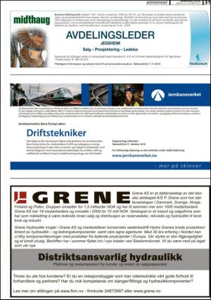 romerikesblad_nedre-20101016_000_00_00_031.pdf