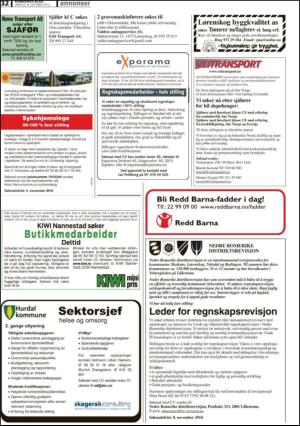 romerikesblad_nedre-20101016_000_00_00_032.pdf