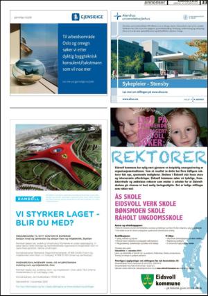romerikesblad_nedre-20101016_000_00_00_033.pdf