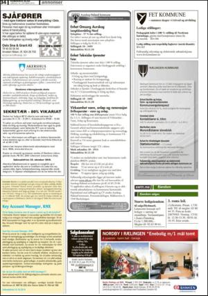 romerikesblad_nedre-20101016_000_00_00_034.pdf