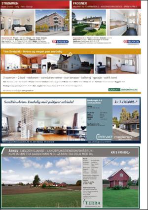 romerikesblad_nedre-20101016_000_00_00_036.pdf