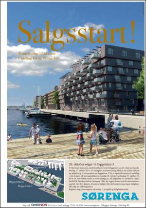 romerikesblad_nedre-20101016_000_00_00_037.pdf