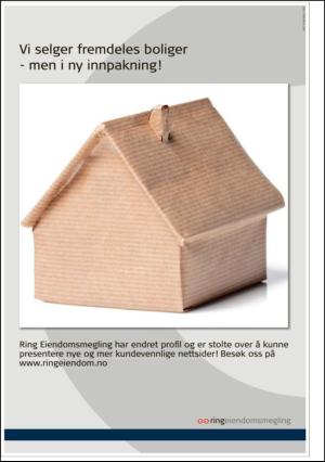 romerikesblad_nedre-20101016_000_00_00_038.pdf
