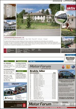 romerikesblad_nedre-20101016_000_00_00_039.pdf