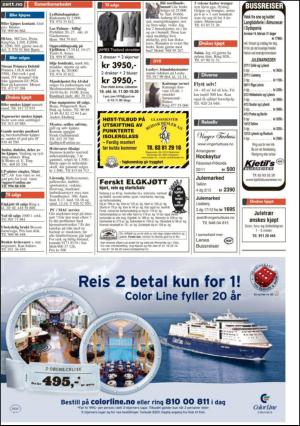 romerikesblad_nedre-20101016_000_00_00_040.pdf
