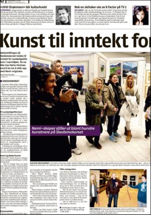 romerikesblad_nedre-20101016_000_00_00_042.pdf