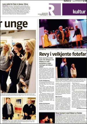 romerikesblad_nedre-20101016_000_00_00_043.pdf
