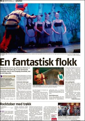 romerikesblad_nedre-20101016_000_00_00_044.pdf