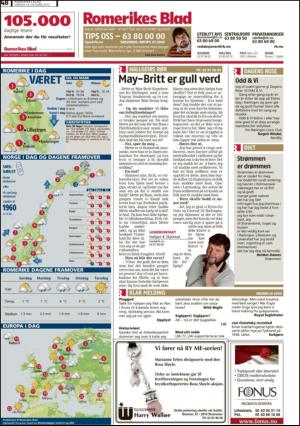 romerikesblad_nedre-20101016_000_00_00_048.pdf