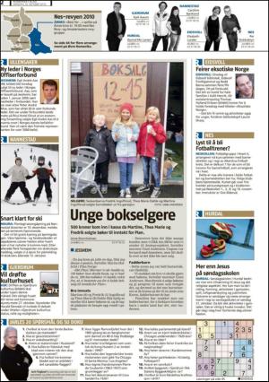 romerikesblad_nedre-20101018_000_00_00_002.pdf