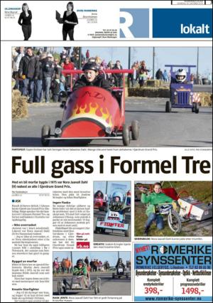romerikesblad_nedre-20101018_000_00_00_003.pdf
