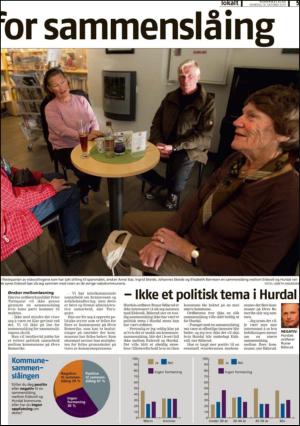 romerikesblad_nedre-20101018_000_00_00_005.pdf