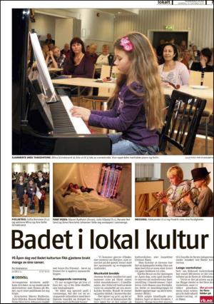 romerikesblad_nedre-20101018_000_00_00_007.pdf