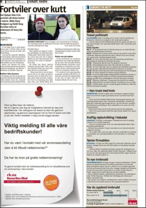 romerikesblad_nedre-20101018_000_00_00_008.pdf
