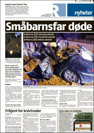 romerikesblad_nedre-20101018_000_00_00_009.pdf