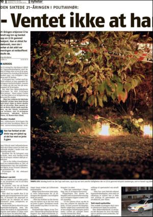 romerikesblad_nedre-20101018_000_00_00_010.pdf