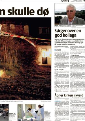 romerikesblad_nedre-20101018_000_00_00_011.pdf