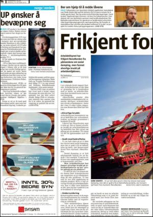 romerikesblad_nedre-20101018_000_00_00_014.pdf