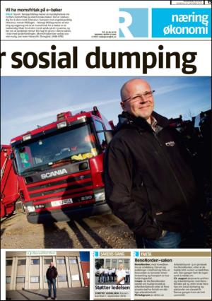 romerikesblad_nedre-20101018_000_00_00_015.pdf