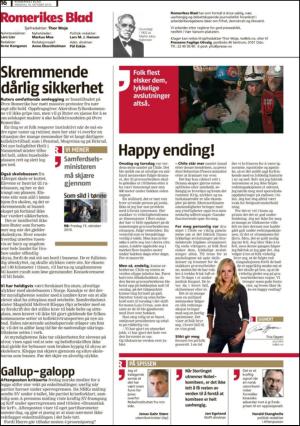 romerikesblad_nedre-20101018_000_00_00_016.pdf
