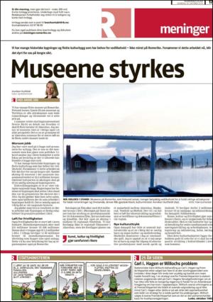 romerikesblad_nedre-20101018_000_00_00_017.pdf