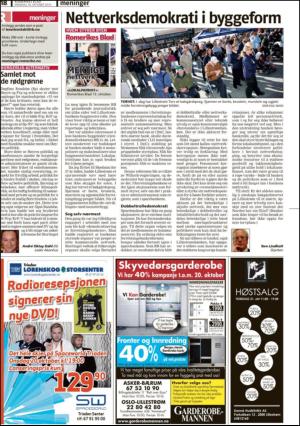 romerikesblad_nedre-20101018_000_00_00_018.pdf