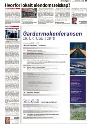 romerikesblad_nedre-20101018_000_00_00_019.pdf