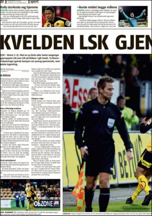 romerikesblad_nedre-20101018_000_00_00_022.pdf