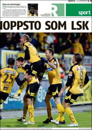 romerikesblad_nedre-20101018_000_00_00_023.pdf