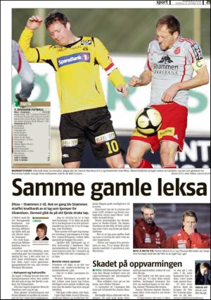 romerikesblad_nedre-20101018_000_00_00_025.pdf