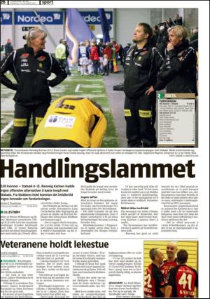romerikesblad_nedre-20101018_000_00_00_026.pdf