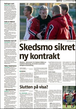 romerikesblad_nedre-20101018_000_00_00_027.pdf