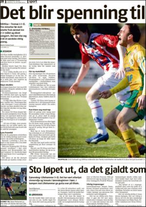 romerikesblad_nedre-20101018_000_00_00_028.pdf