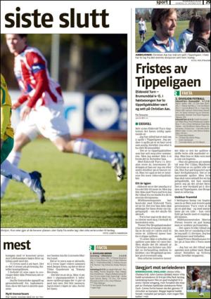 romerikesblad_nedre-20101018_000_00_00_029.pdf