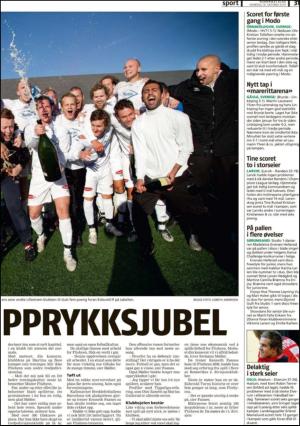 romerikesblad_nedre-20101018_000_00_00_031.pdf