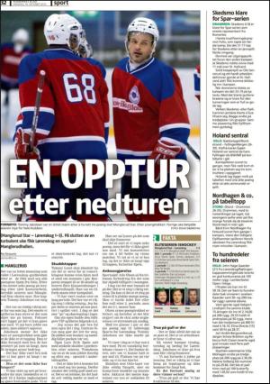 romerikesblad_nedre-20101018_000_00_00_032.pdf