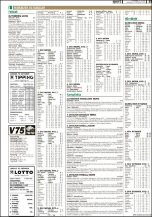 romerikesblad_nedre-20101018_000_00_00_033.pdf