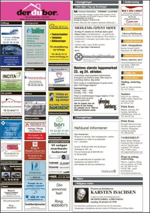 romerikesblad_nedre-20101018_000_00_00_038.pdf