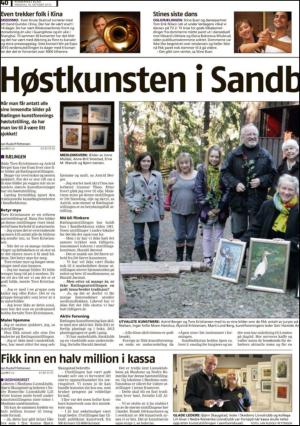 romerikesblad_nedre-20101018_000_00_00_040.pdf