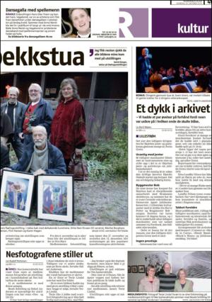 romerikesblad_nedre-20101018_000_00_00_041.pdf