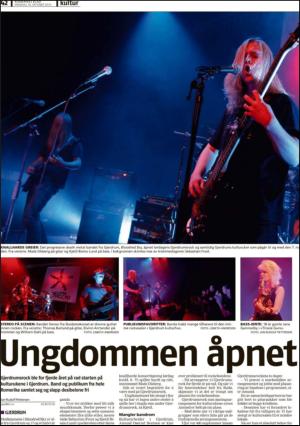 romerikesblad_nedre-20101018_000_00_00_042.pdf