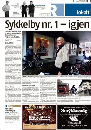 romerikesblad_nedre-20101019_000_00_00_003.pdf