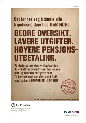 romerikesblad_nedre-20101019_000_00_00_005.pdf
