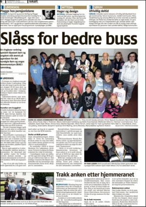 romerikesblad_nedre-20101019_000_00_00_006.pdf