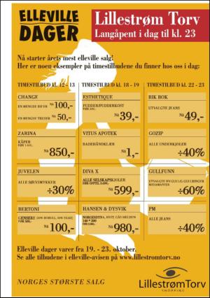 romerikesblad_nedre-20101019_000_00_00_007.pdf