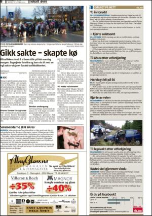 romerikesblad_nedre-20101019_000_00_00_008.pdf