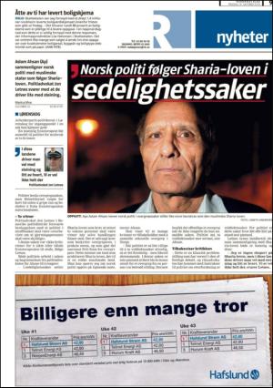 romerikesblad_nedre-20101019_000_00_00_009.pdf