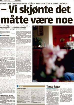 romerikesblad_nedre-20101019_000_00_00_010.pdf