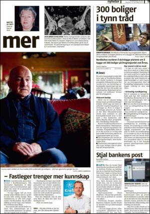 romerikesblad_nedre-20101019_000_00_00_011.pdf