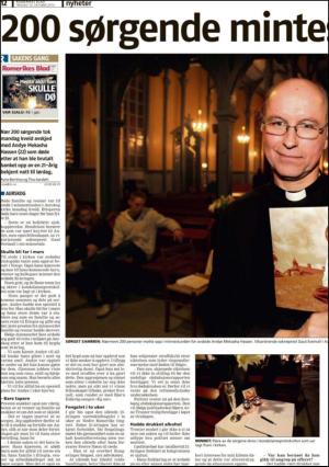 romerikesblad_nedre-20101019_000_00_00_012.pdf